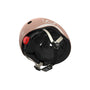 Standard Baby Helmet (Mocha) (XXS-S)